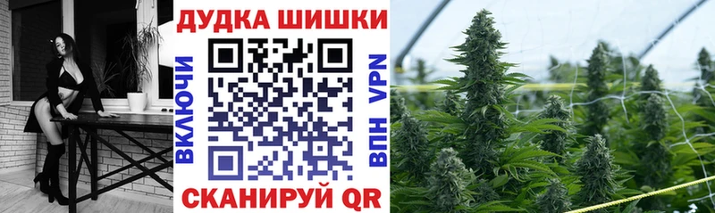 Что такое Малмыж COCAIN мега сайт Меф мяу мяу Гашиш Каннабис
