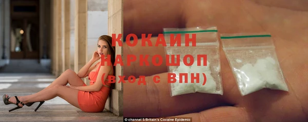 крисы Арсеньев