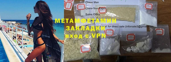 мдпв Михайлов