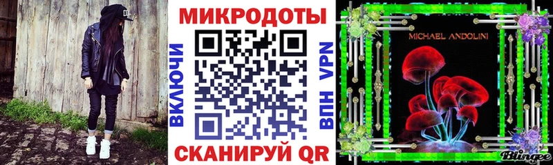 Галлюциногенные грибы мухоморы купить наркоту Малмыж